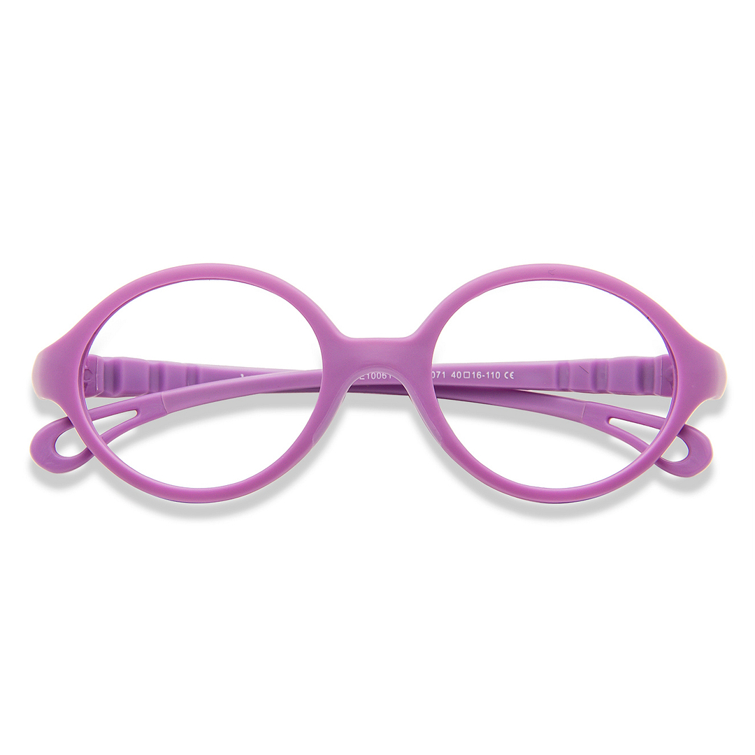 Product 7