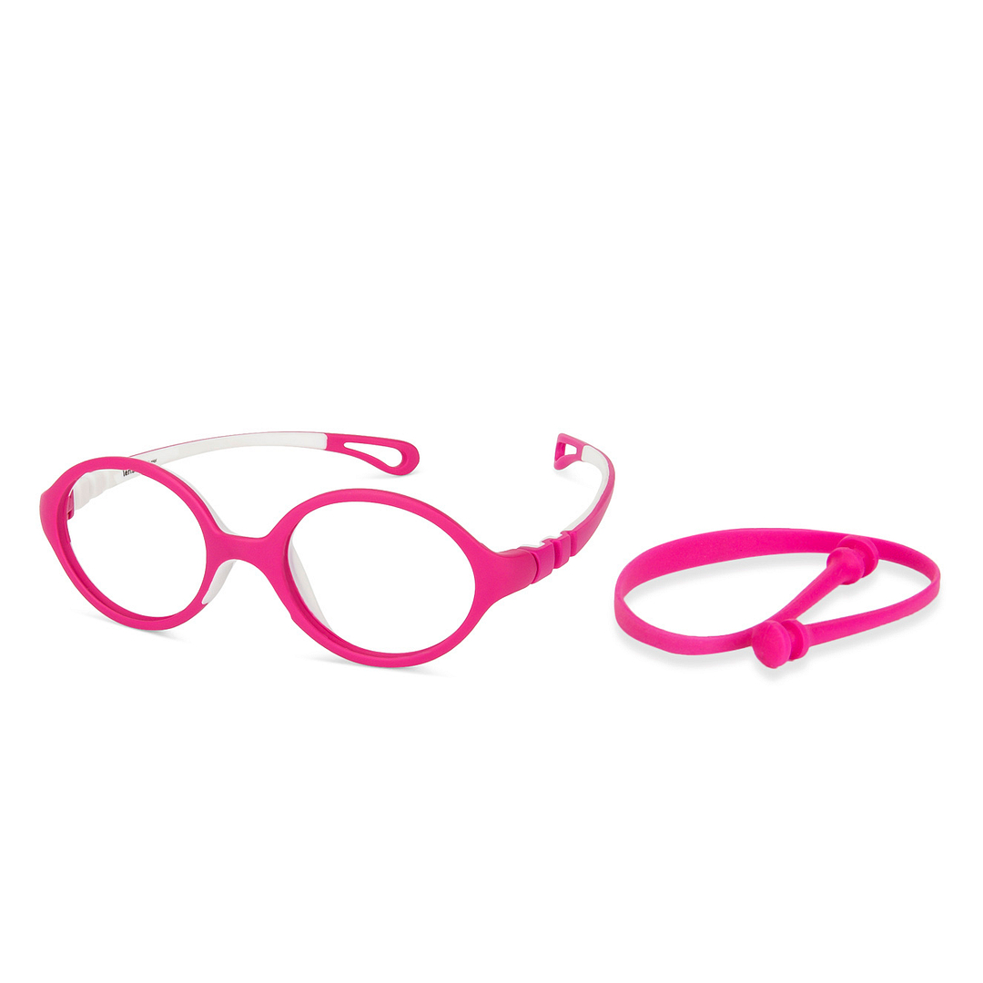 Product 3