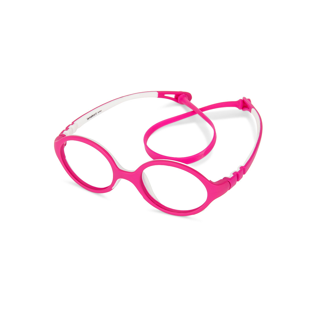 Product 4