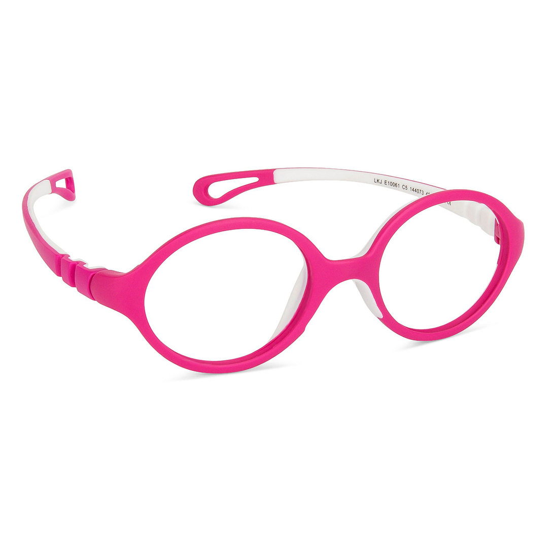 Product 7