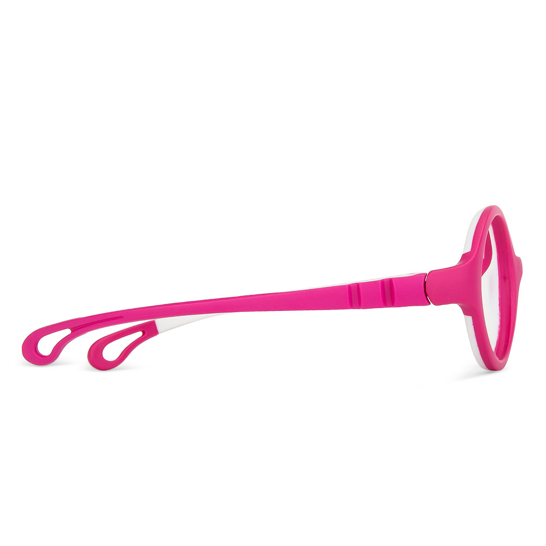 Product 8