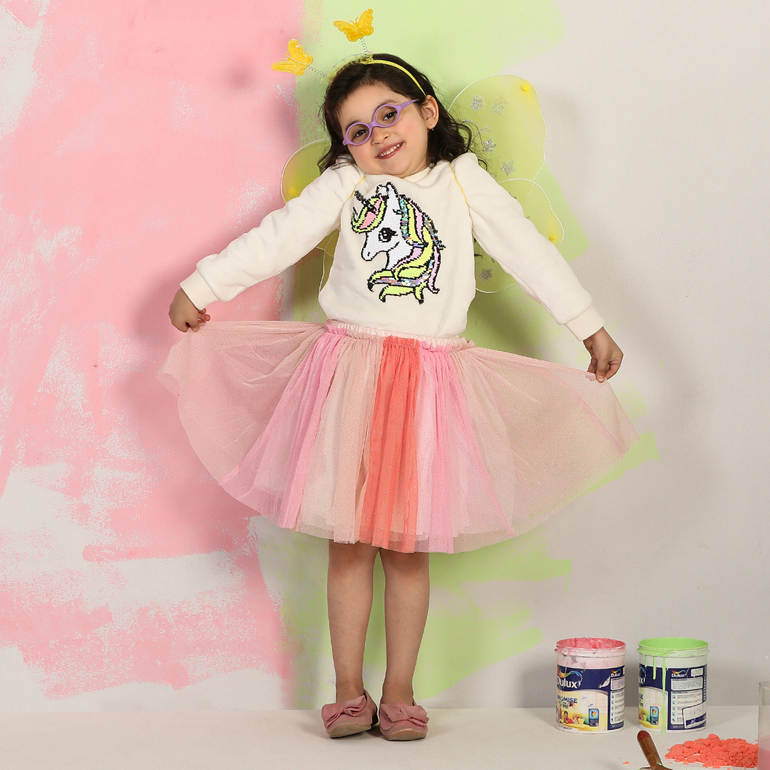 Hooper Online Purple Full Rim Round right side