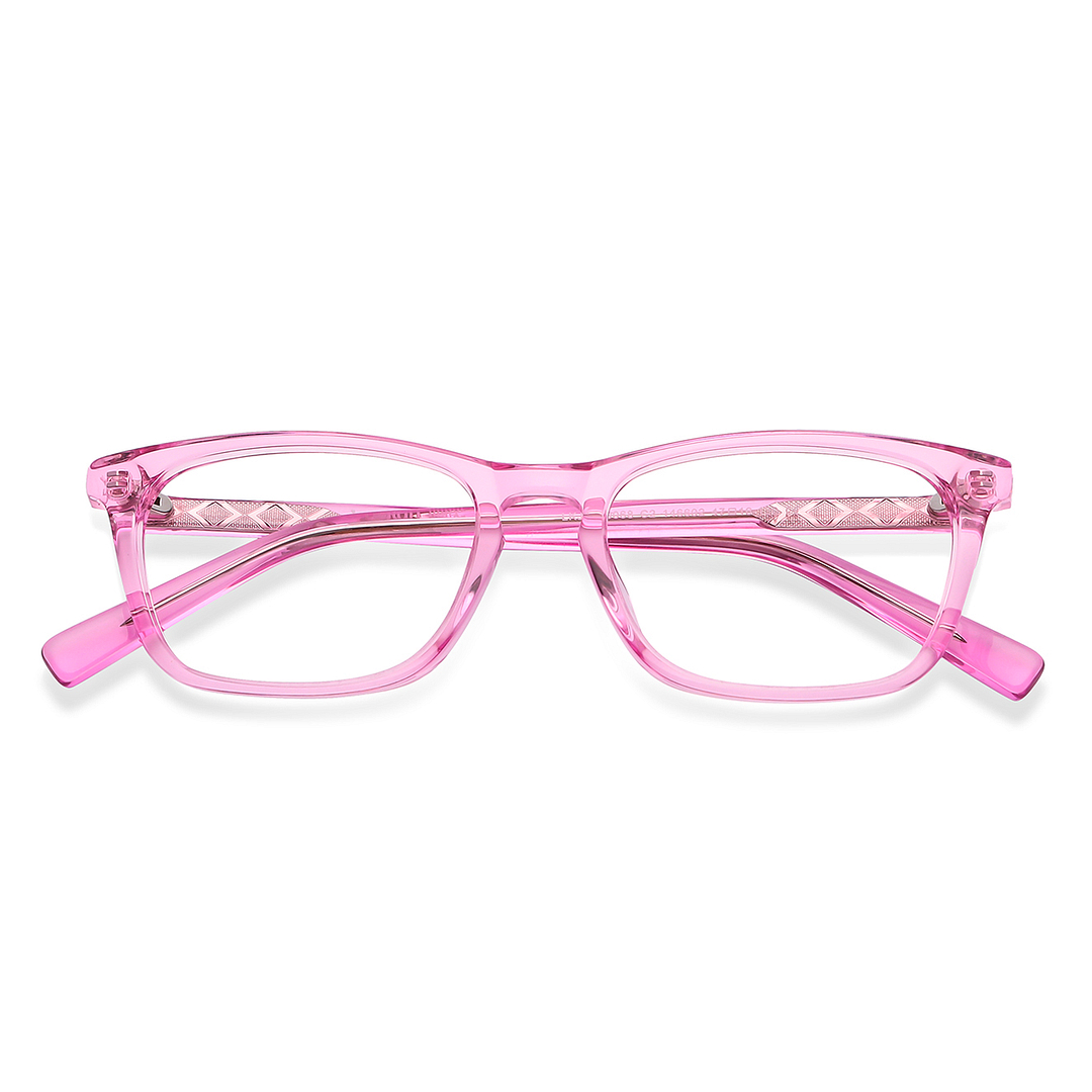 Product 5