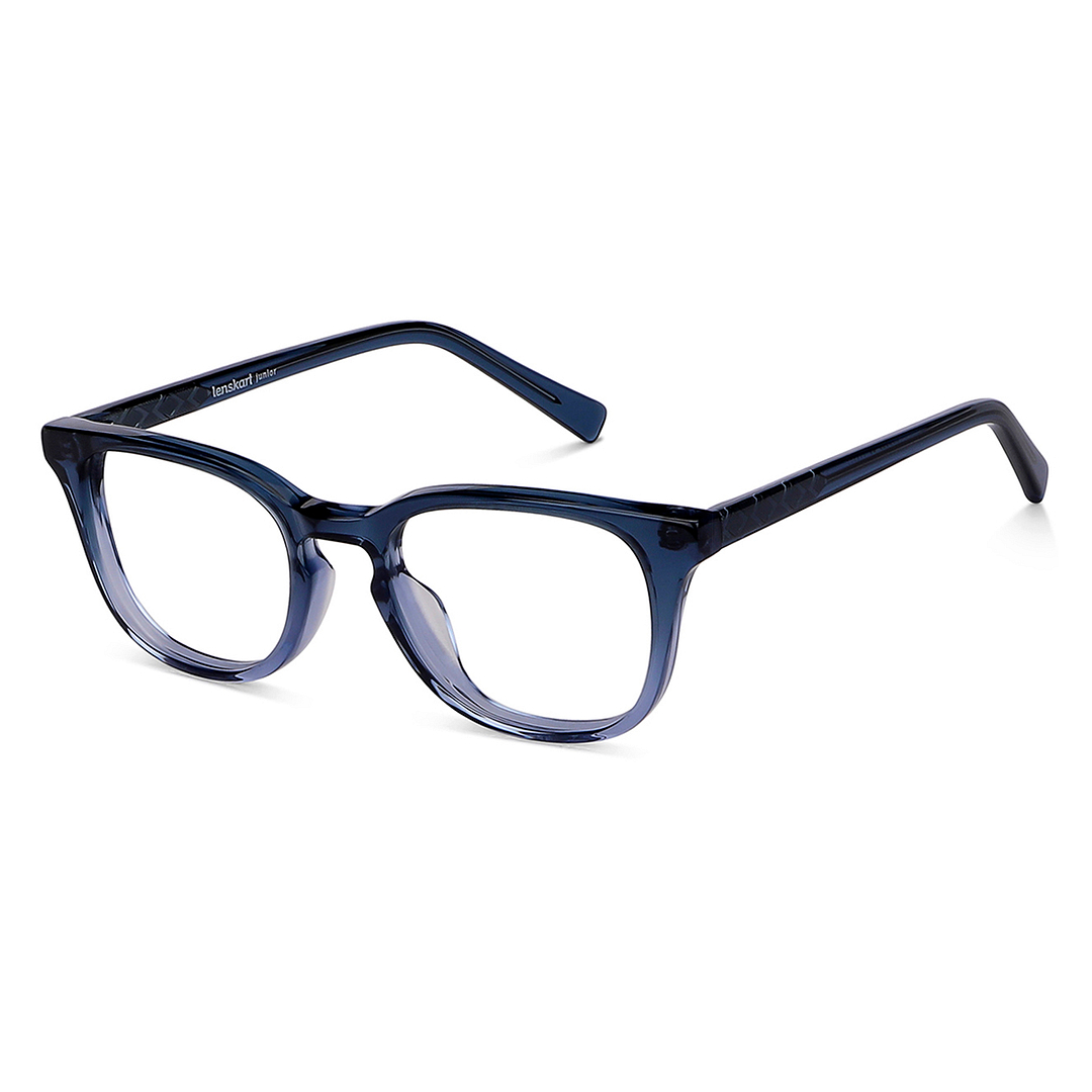 Product 6