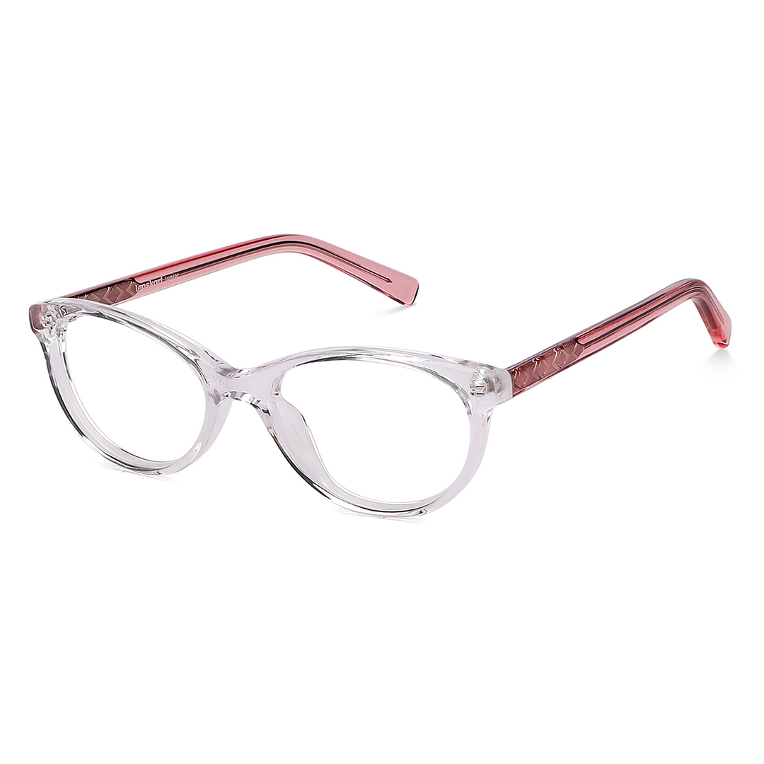 Product 6