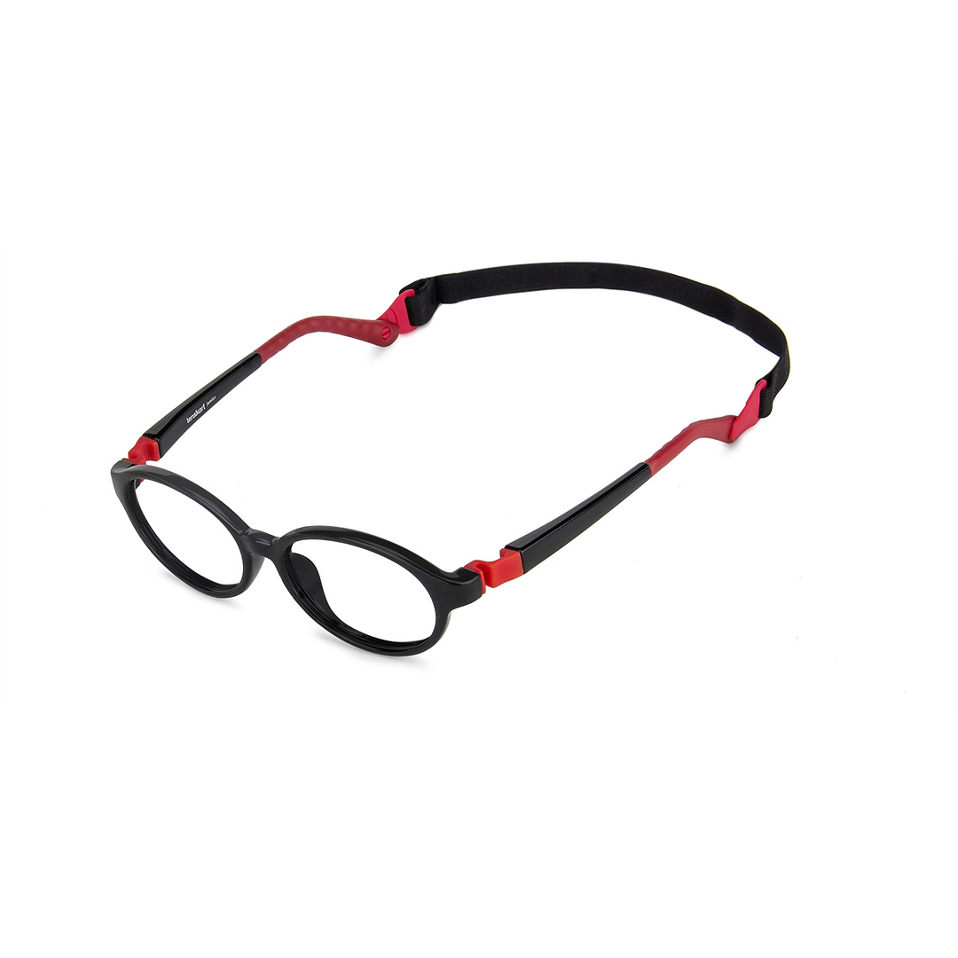 Product 7
