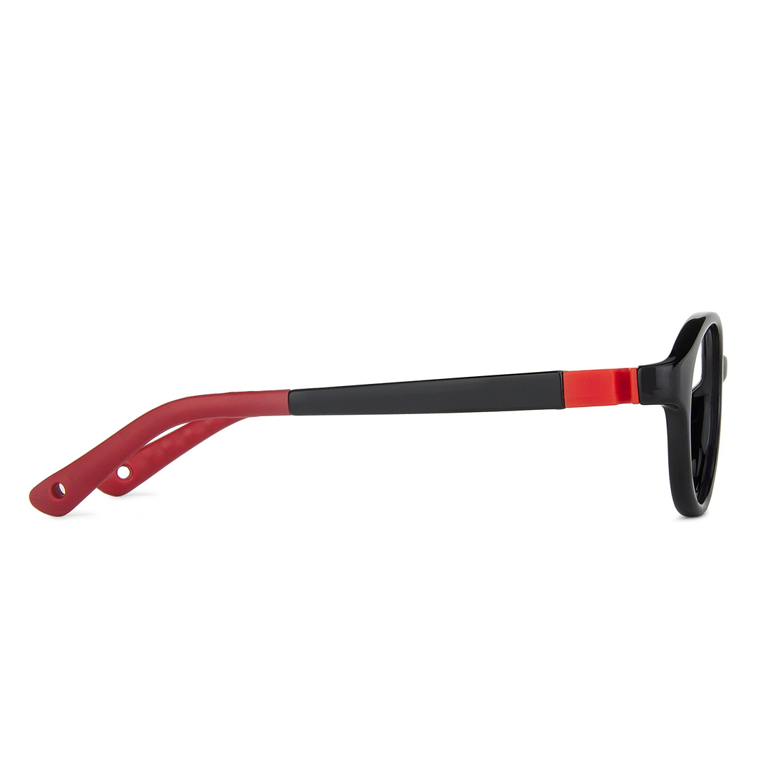 Product 4