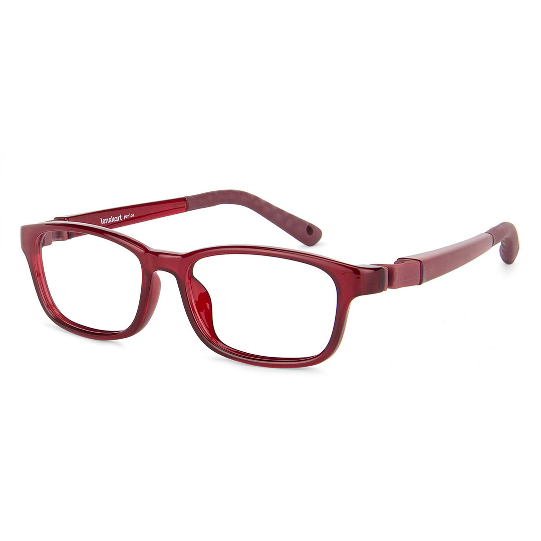Product 7