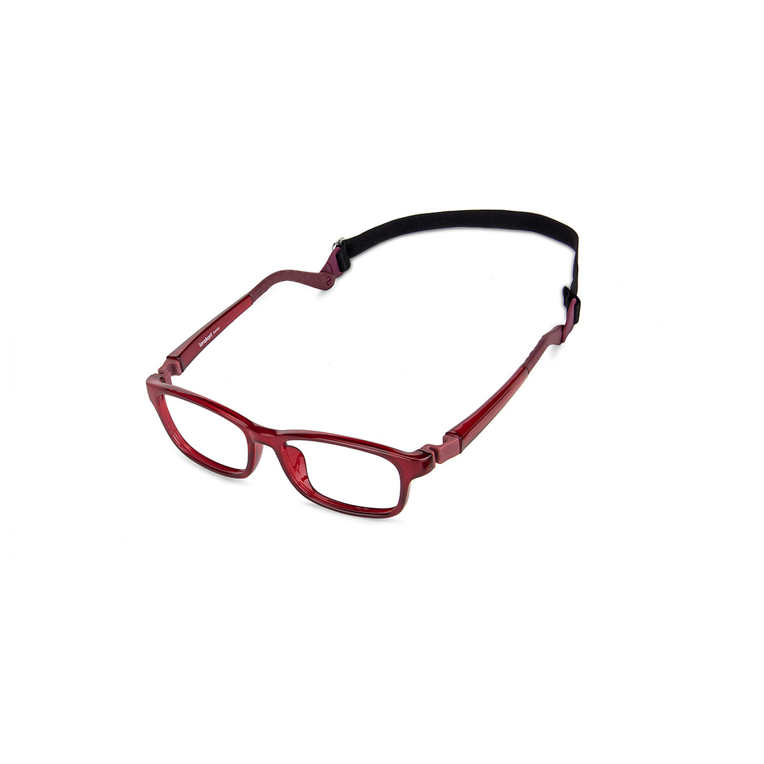 Product 6