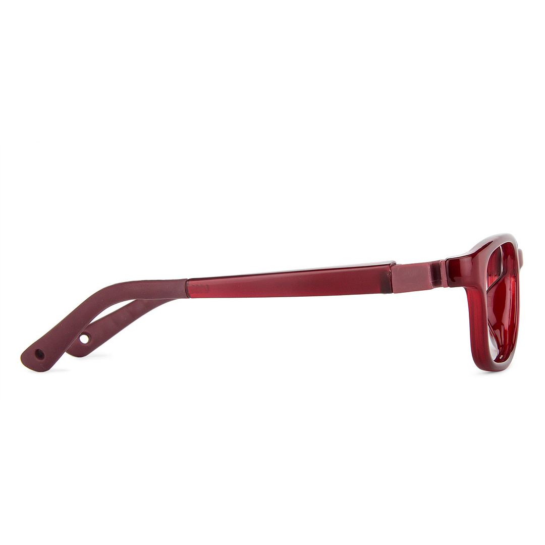 Product 3
