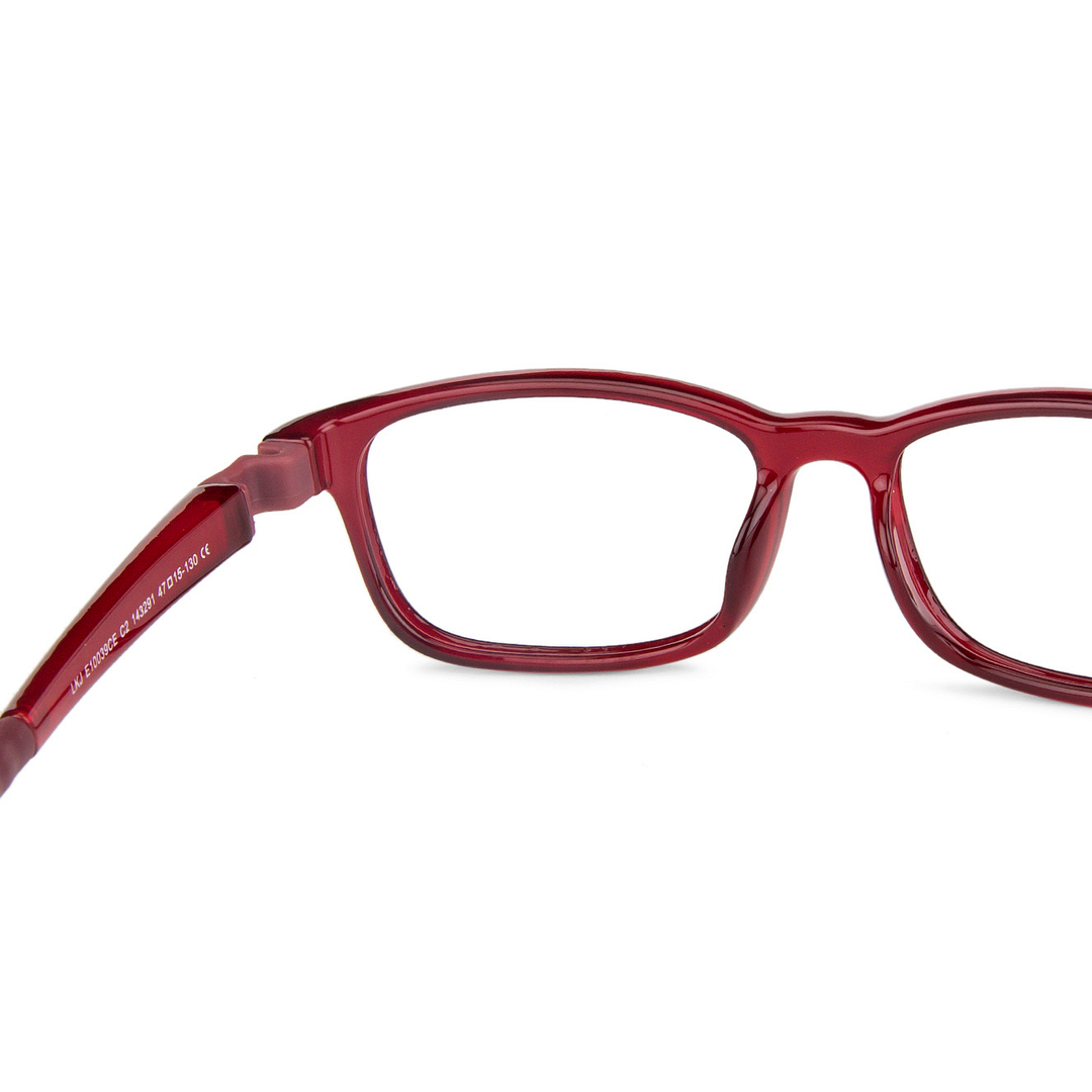 Product 4