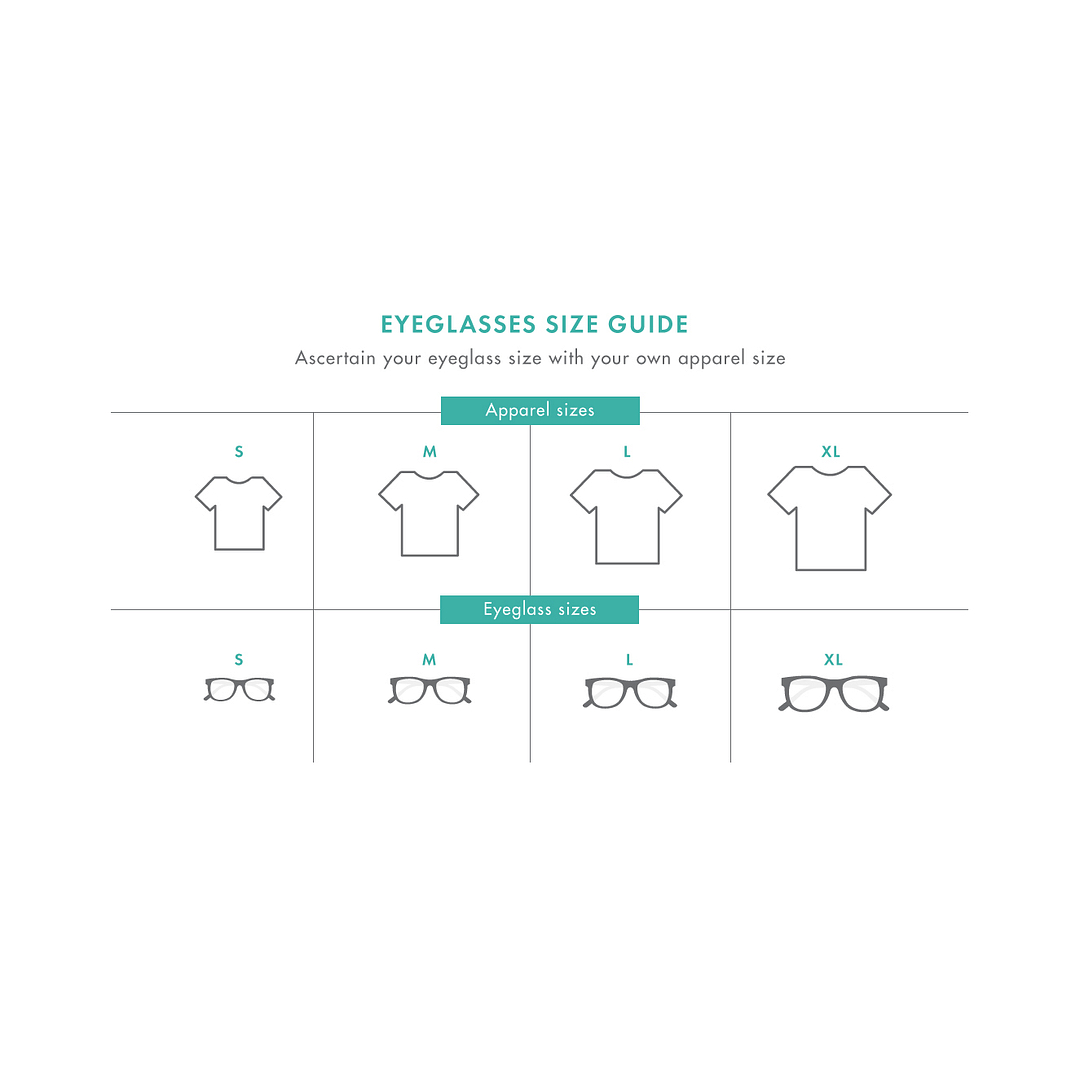 Lenskart  Full Rim Rectangle left side