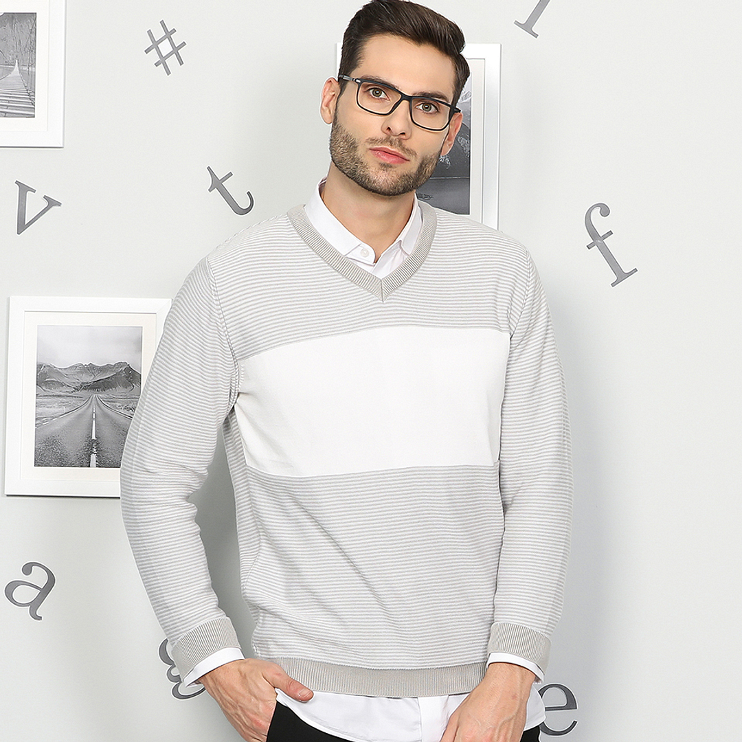 Lenskart Air Online Black Full Rim Rectangle right side