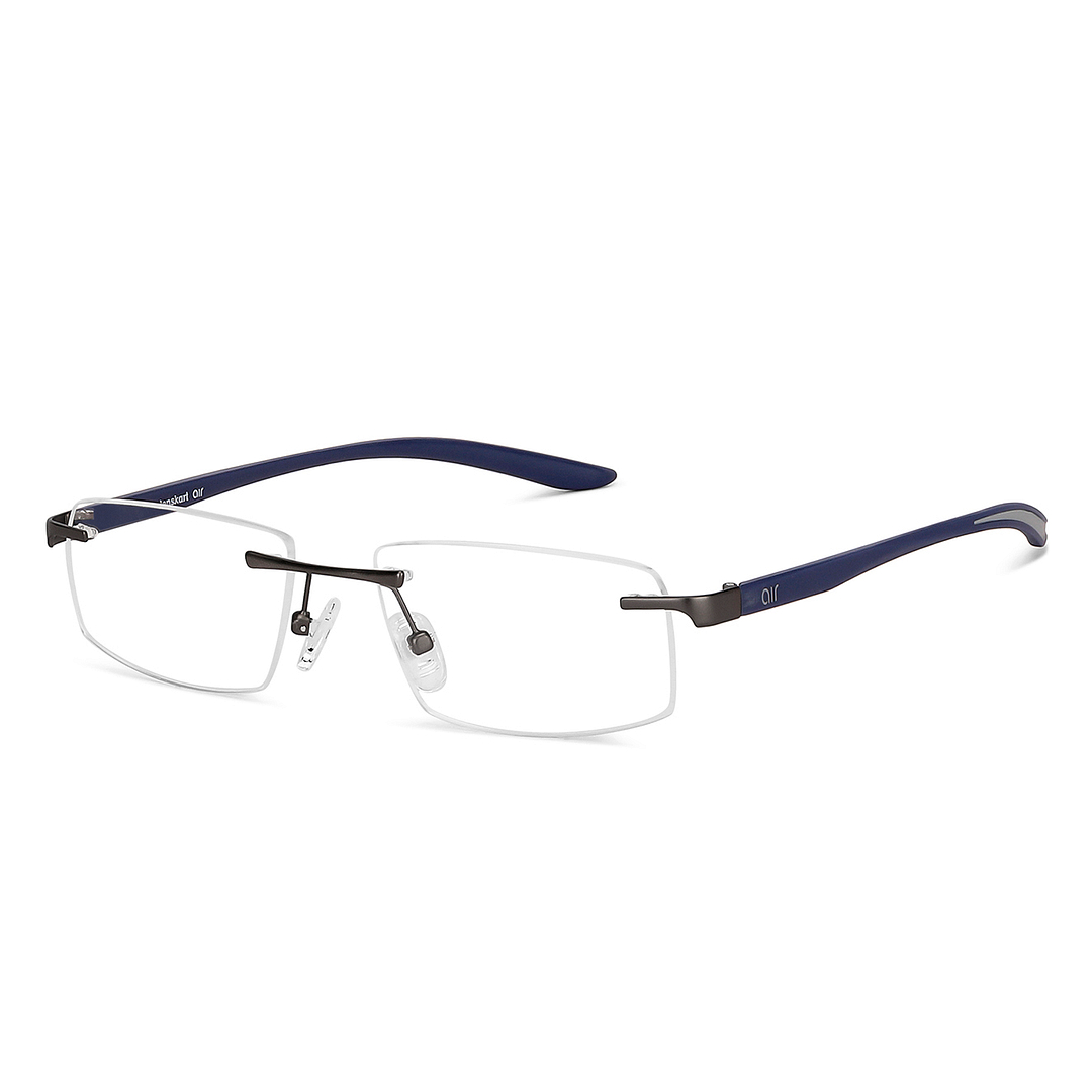 Product 15