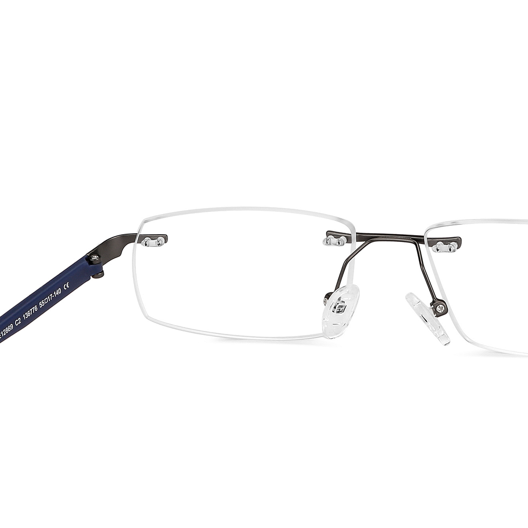 Product 10