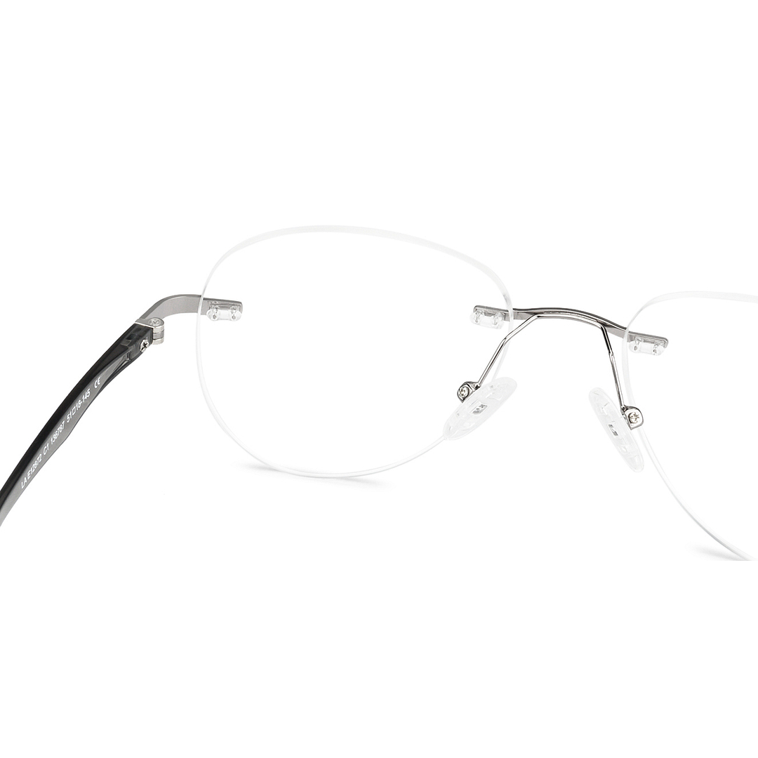 Product 5