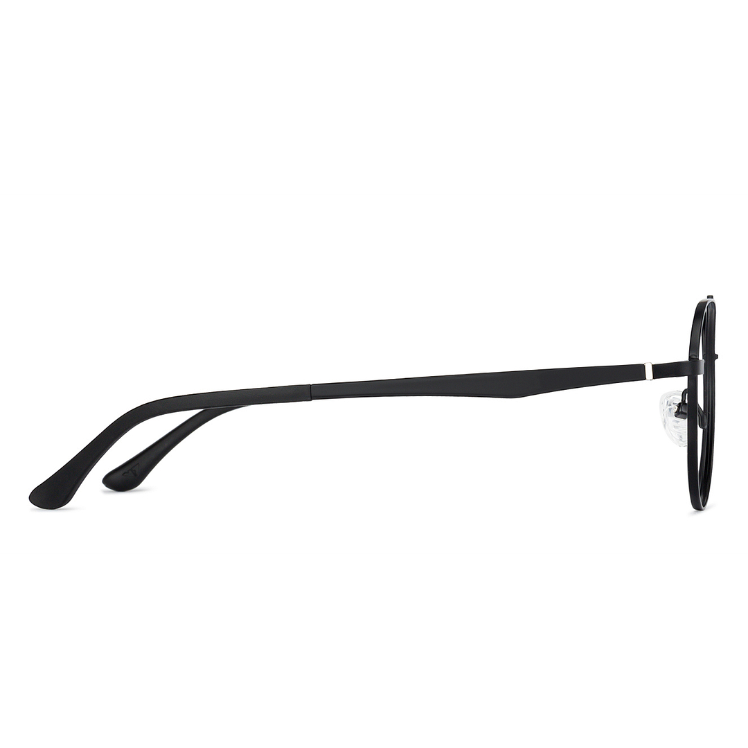 Product 10
