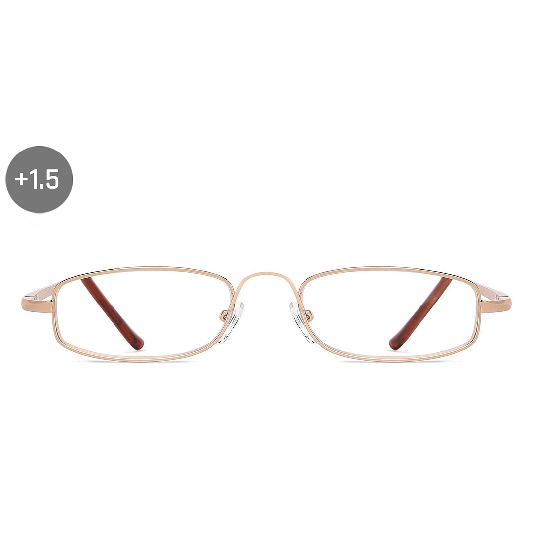 Product 2