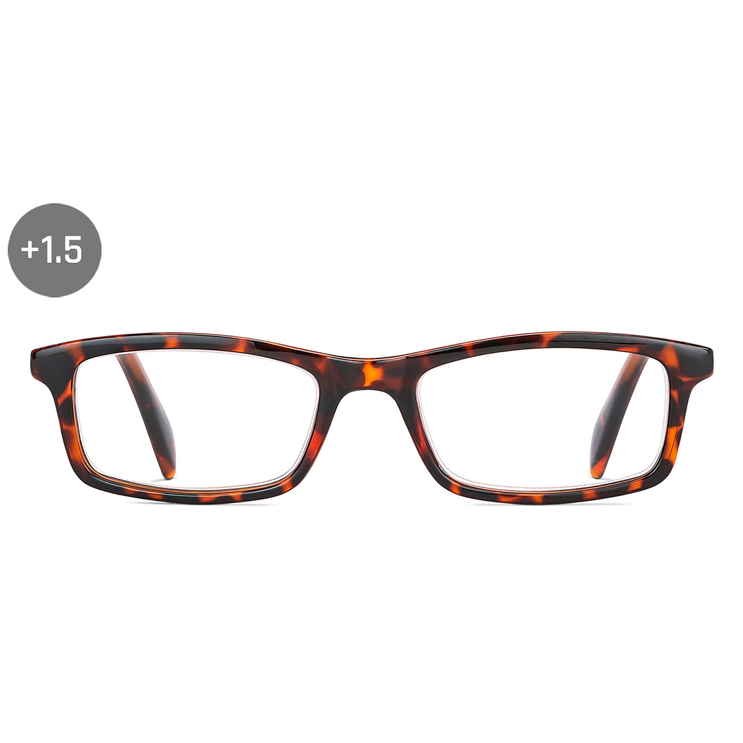 Product 2