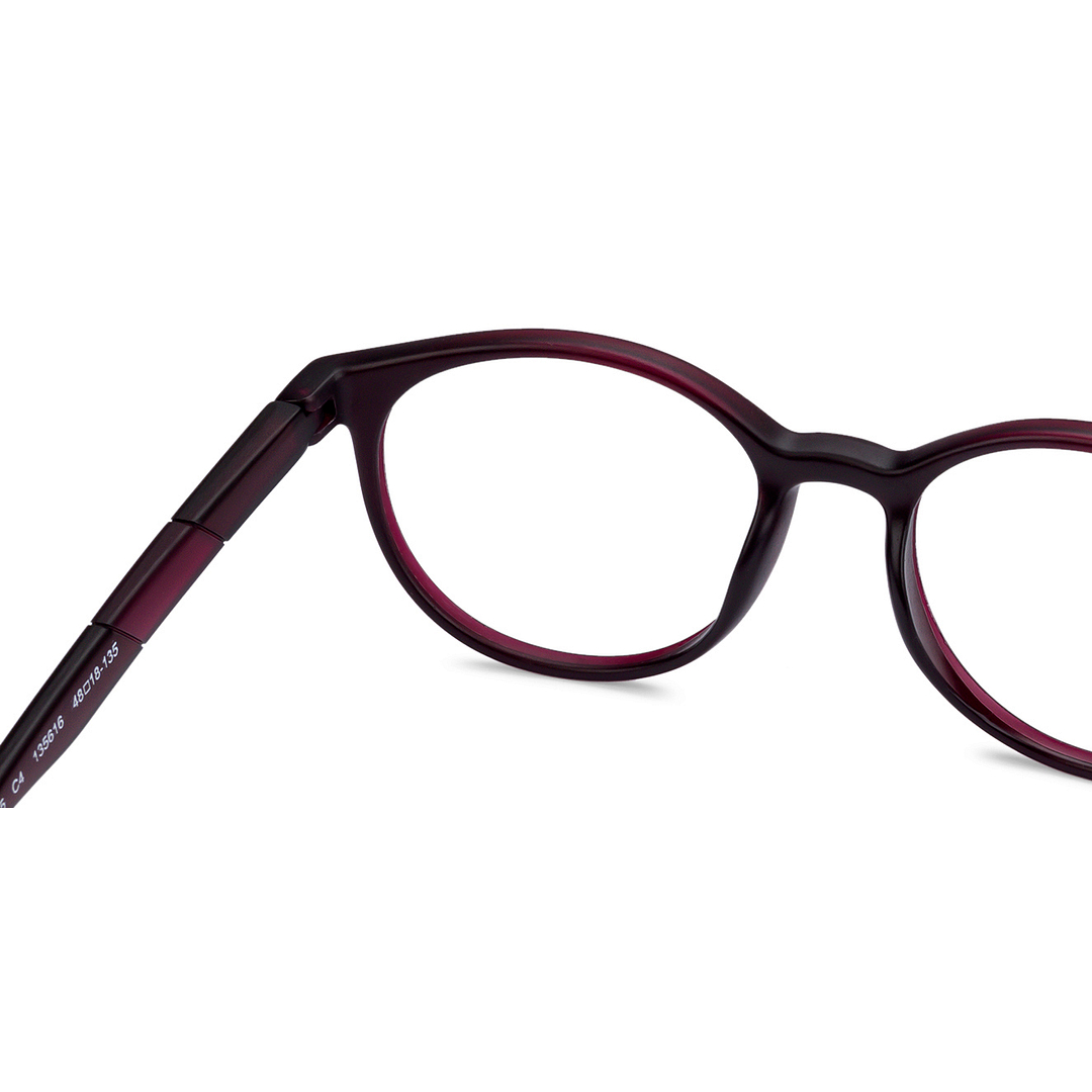 Product 10