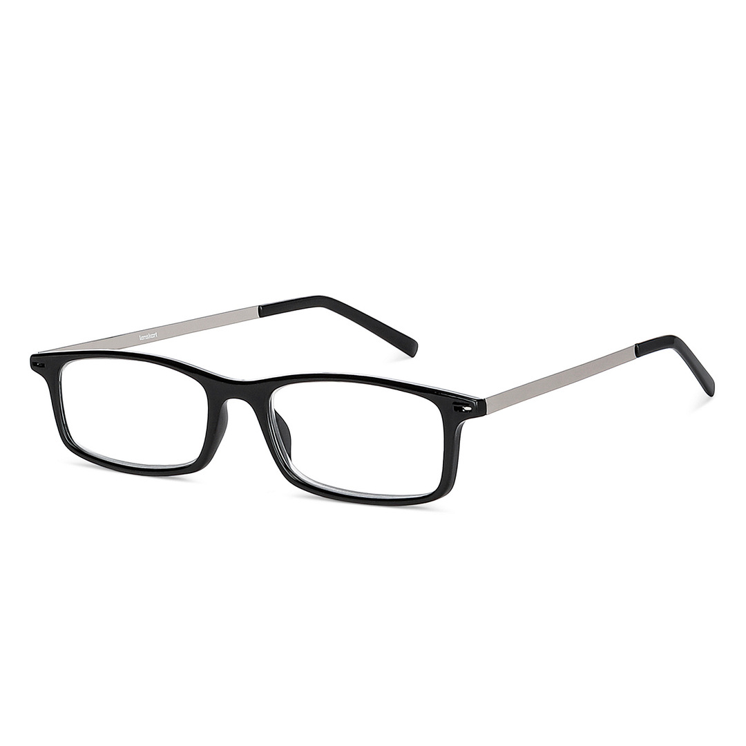 Product 6