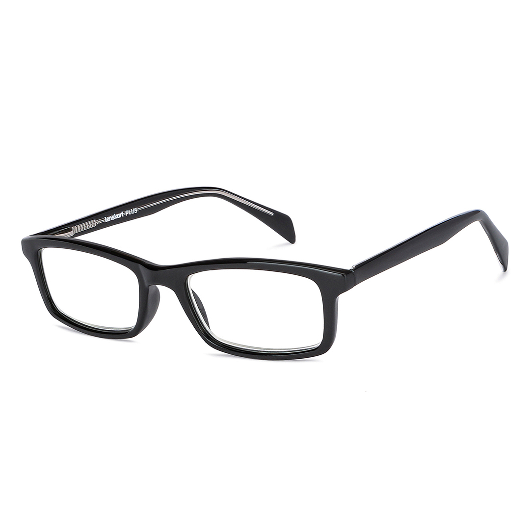 Product 6