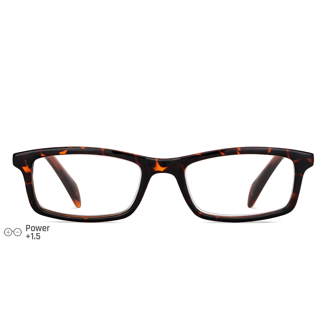 Product 2