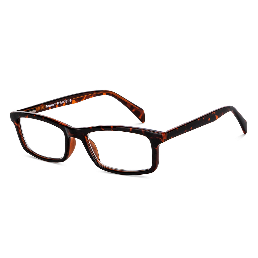 Product 6