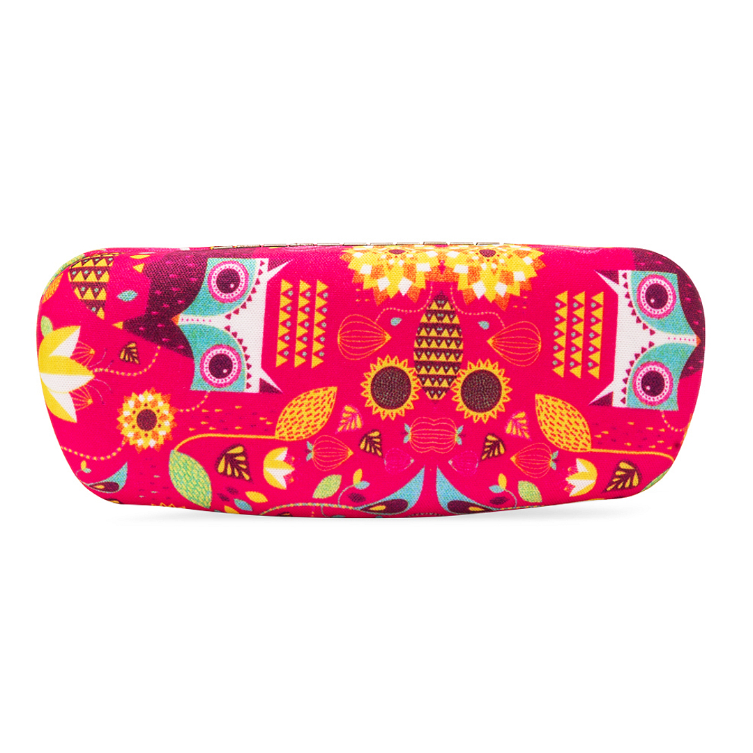 Product 2