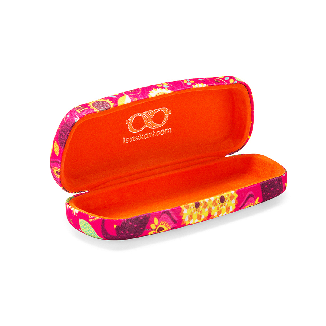 Product 3