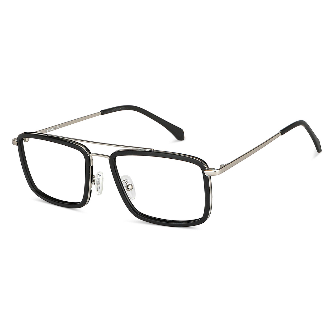 Price History of Lenskart Air from LensKart 57_225915