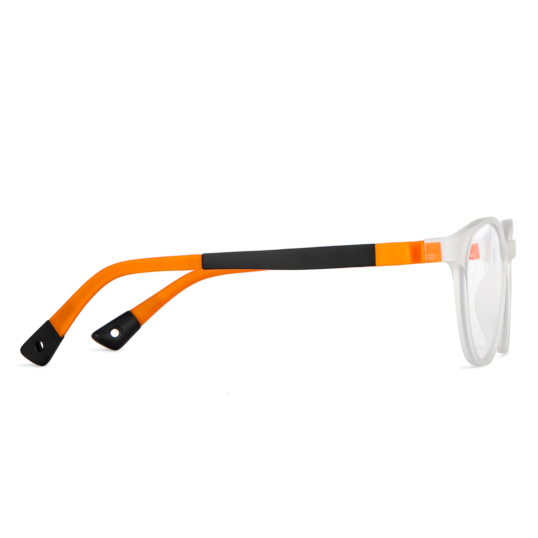 Product 7