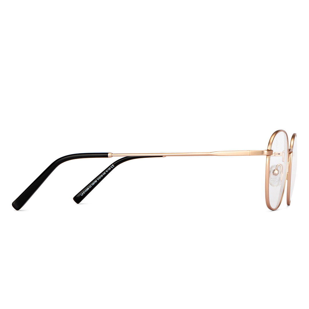 Product 11