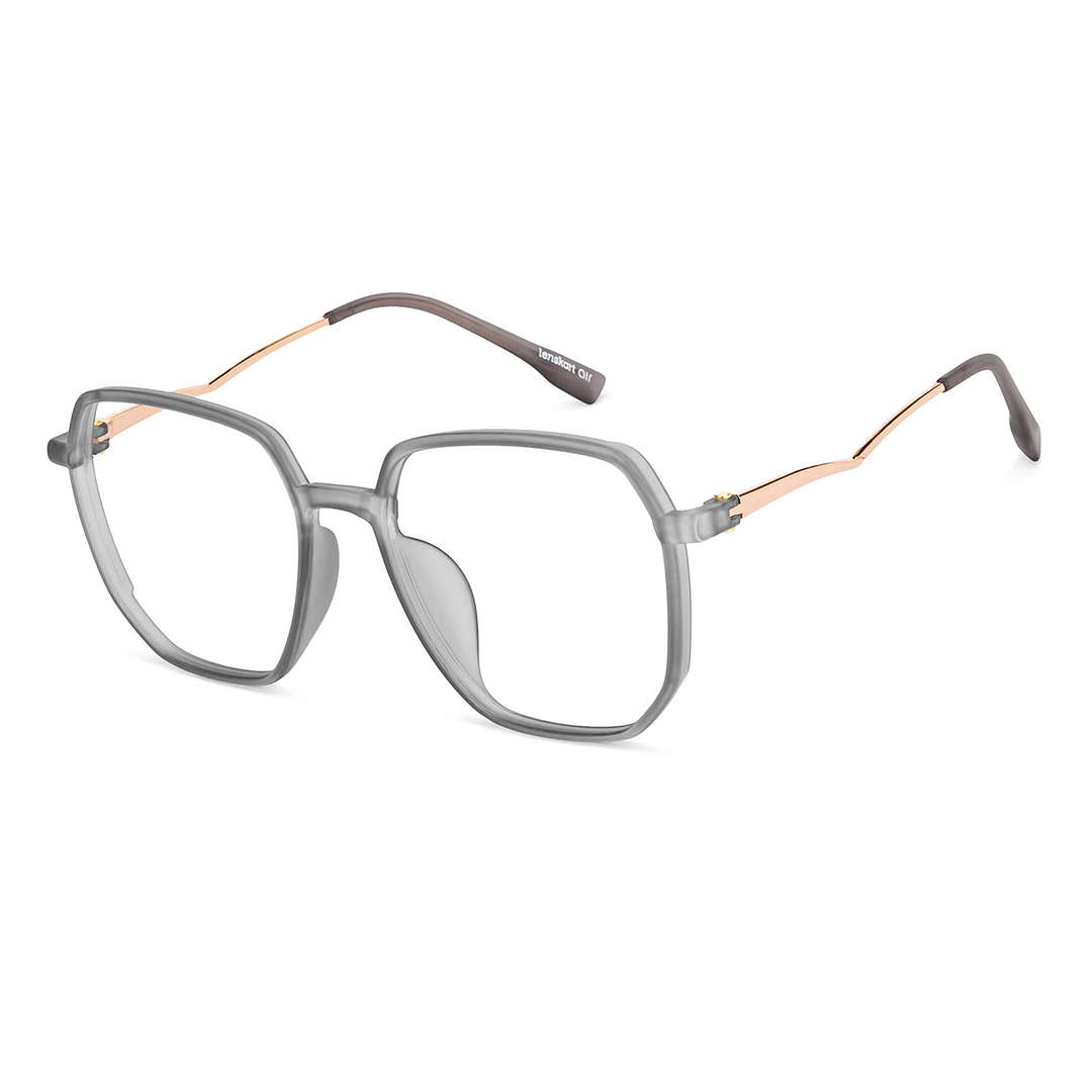 Lenskart Air (On Sale)