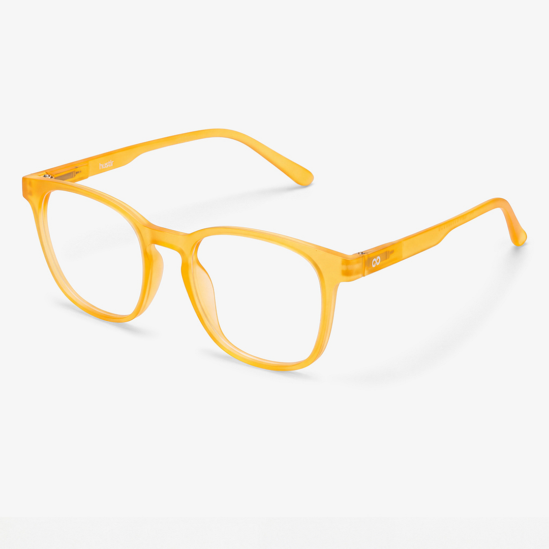 Lenskart Hustlr Classic