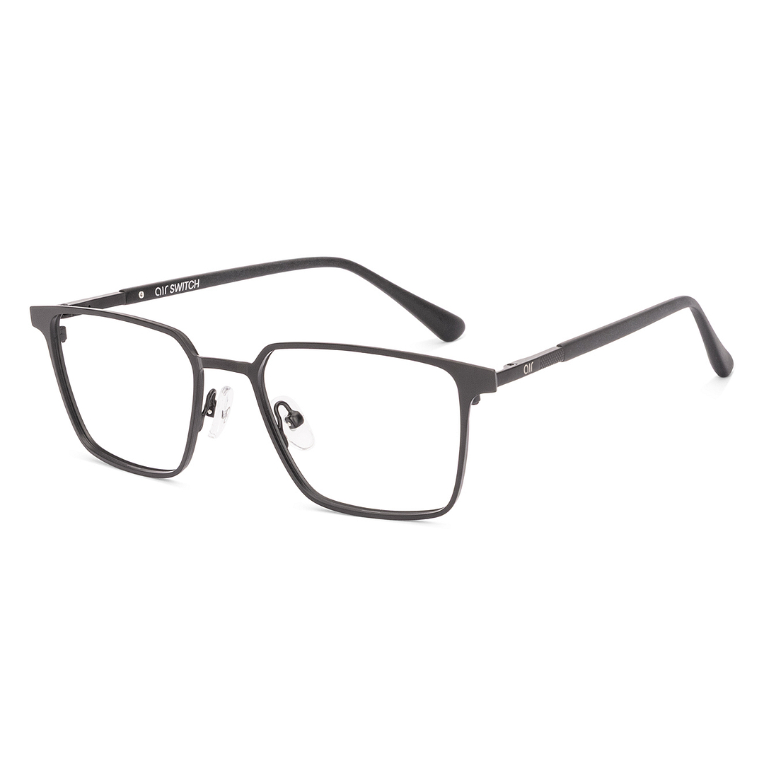 Product 6