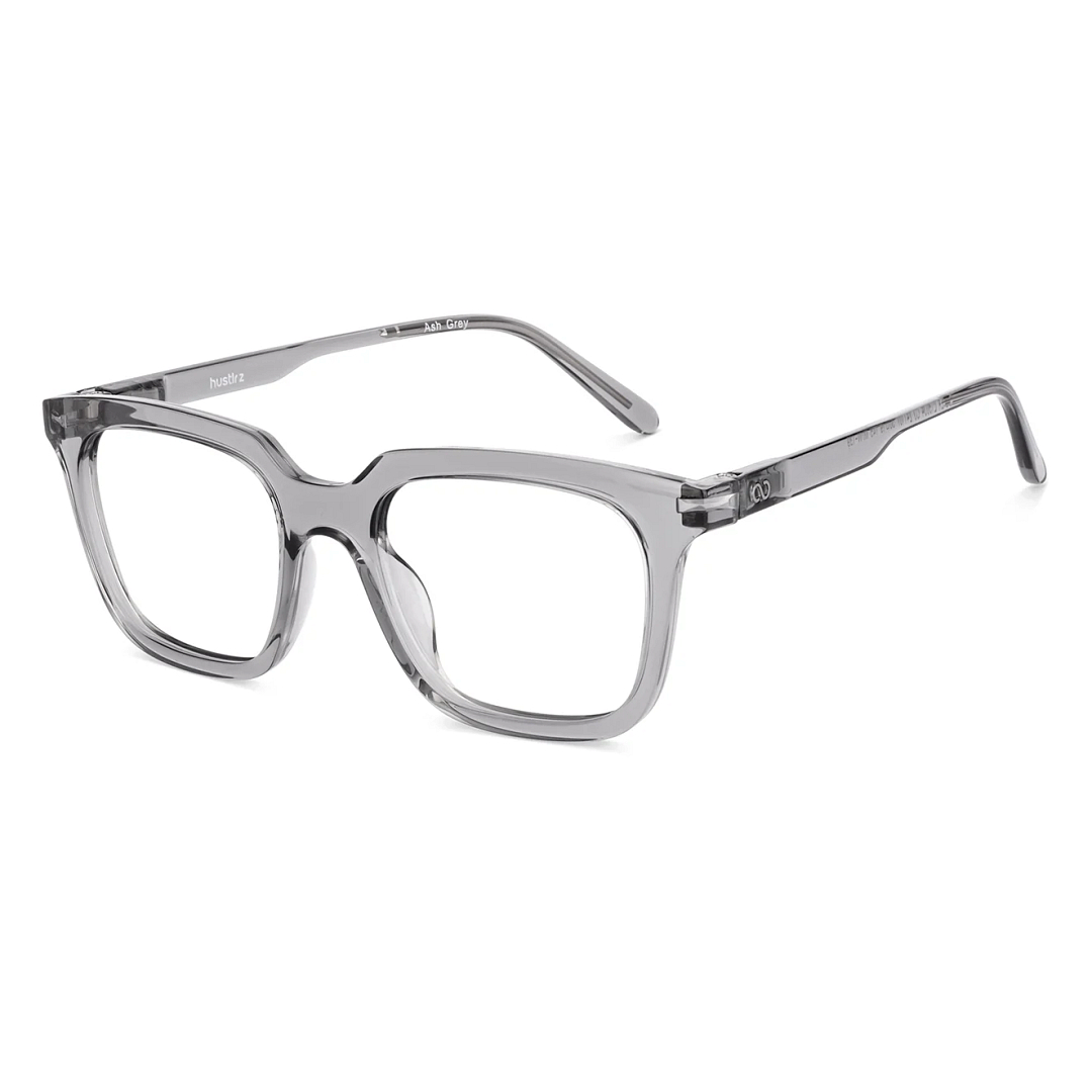Product 11