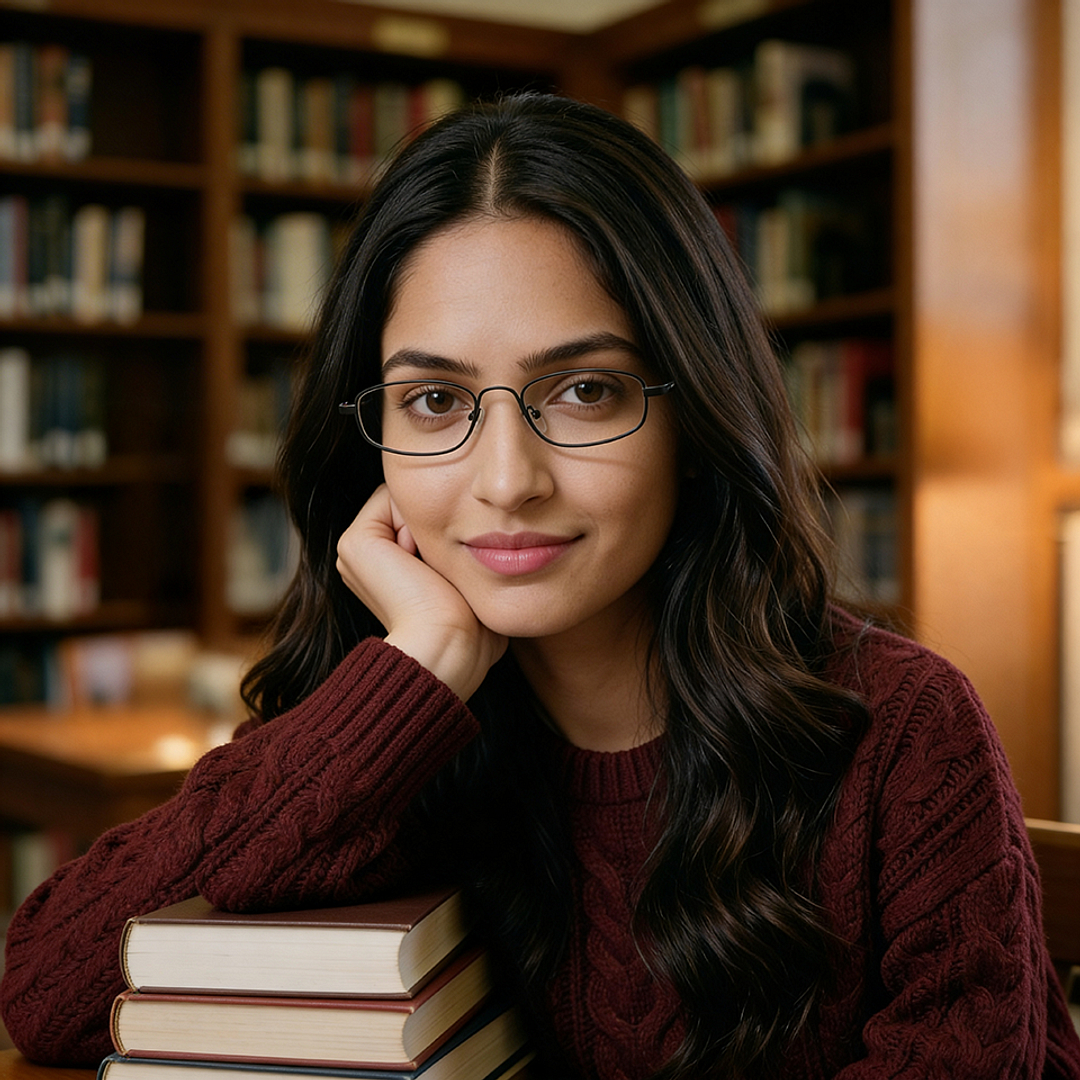 Lenskart READERS Black Black Full Rim Oval Lenskart READERS LR 6967 Only for 1 25 Prefitted Powers left side