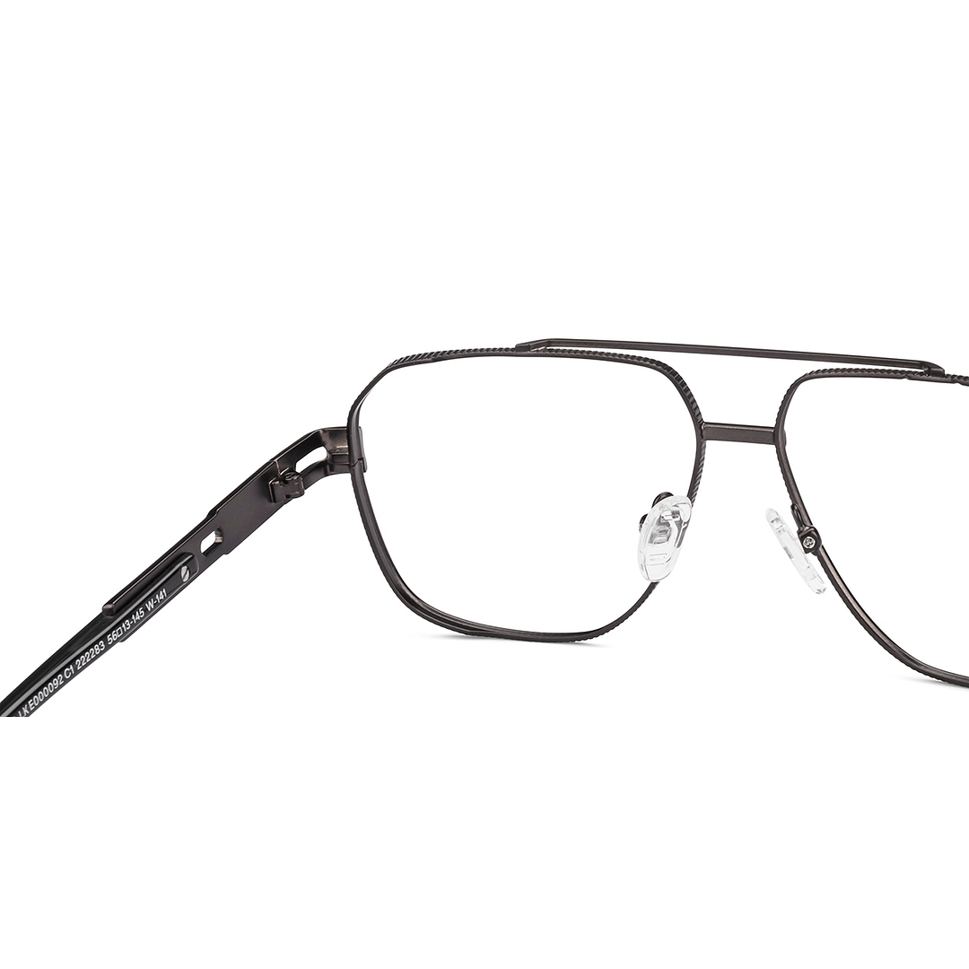 Product 8