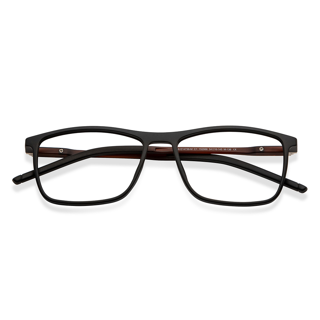 Product 5