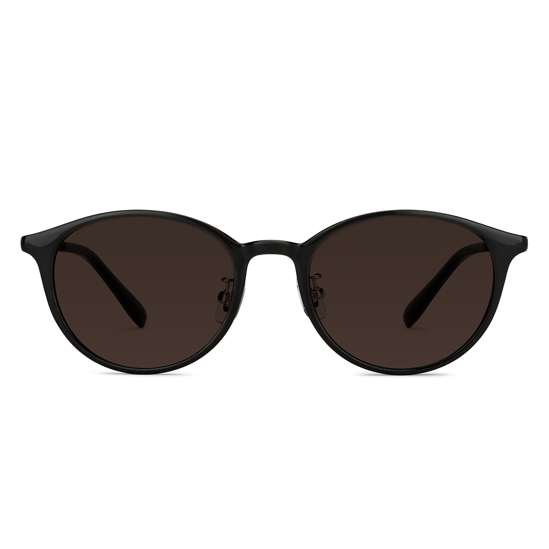 Product 2