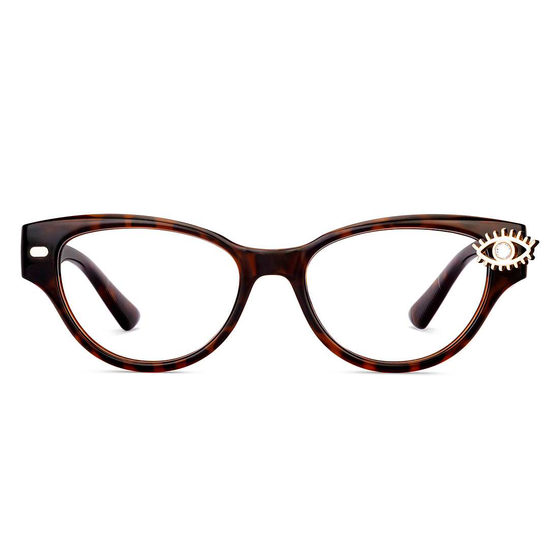 Product 5