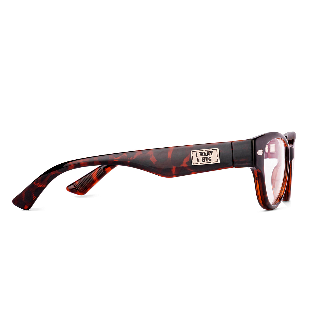 Product 18
