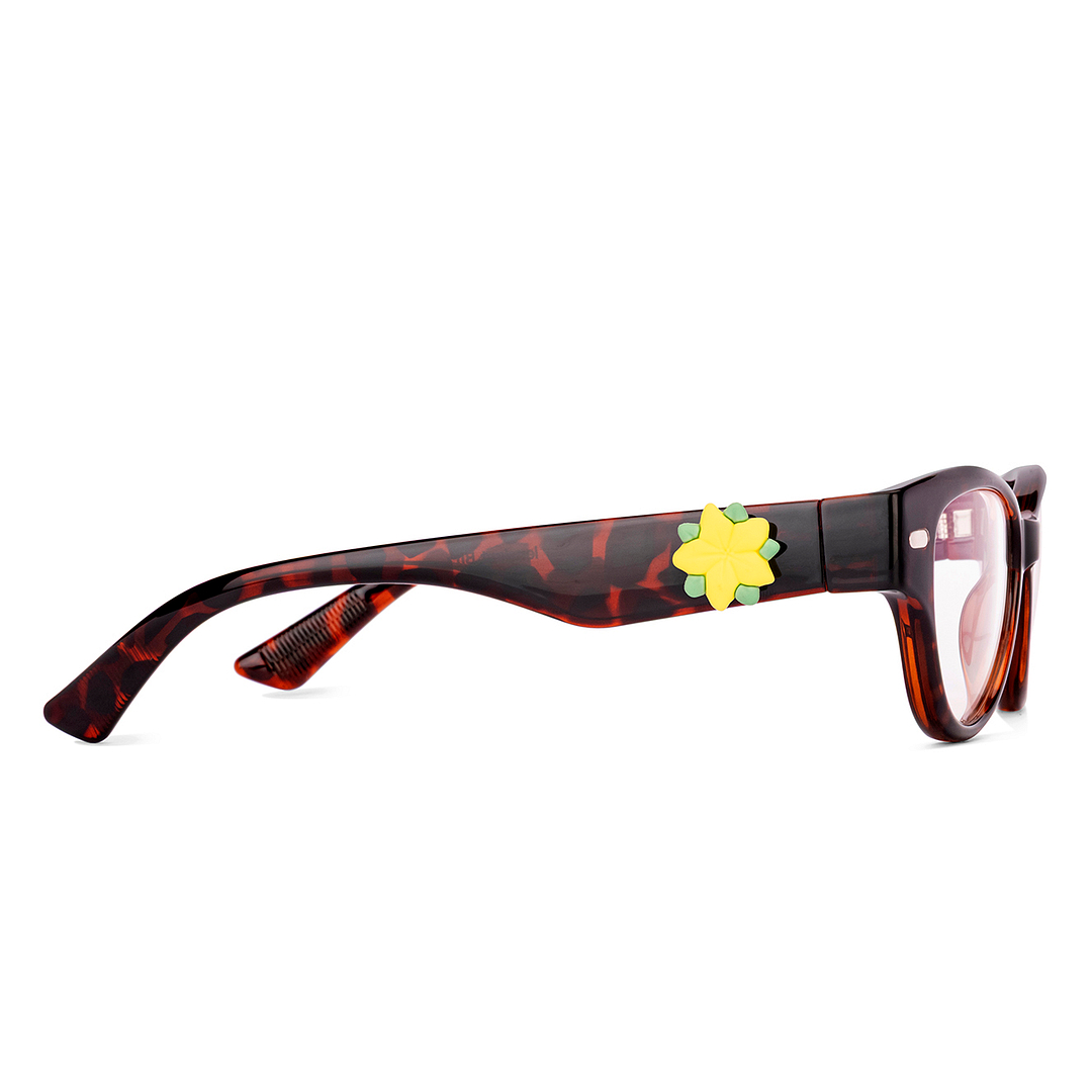 Product 20