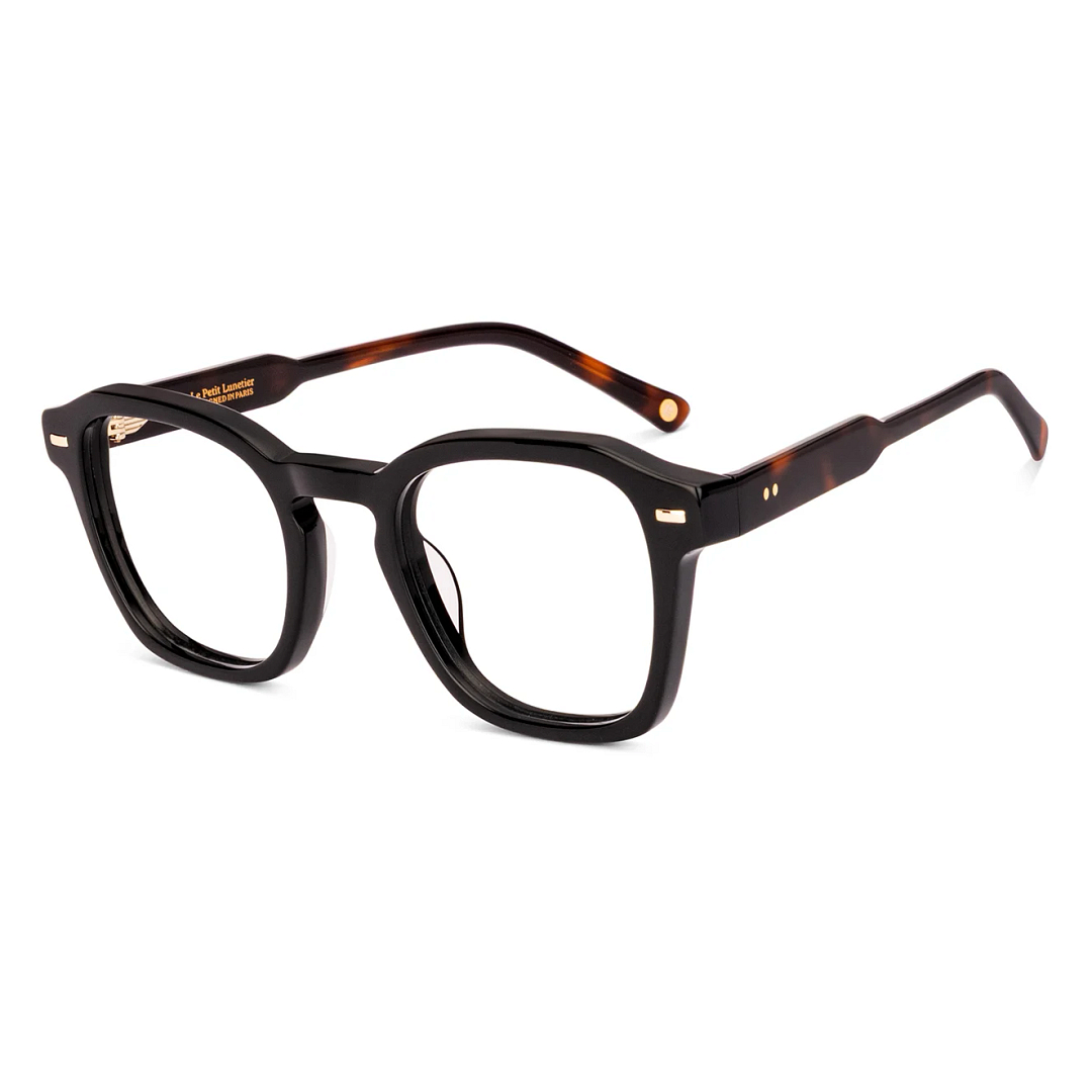 Product 7