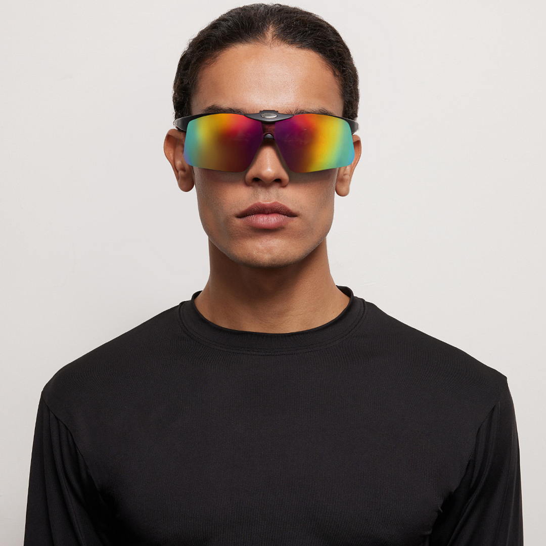 Product 4