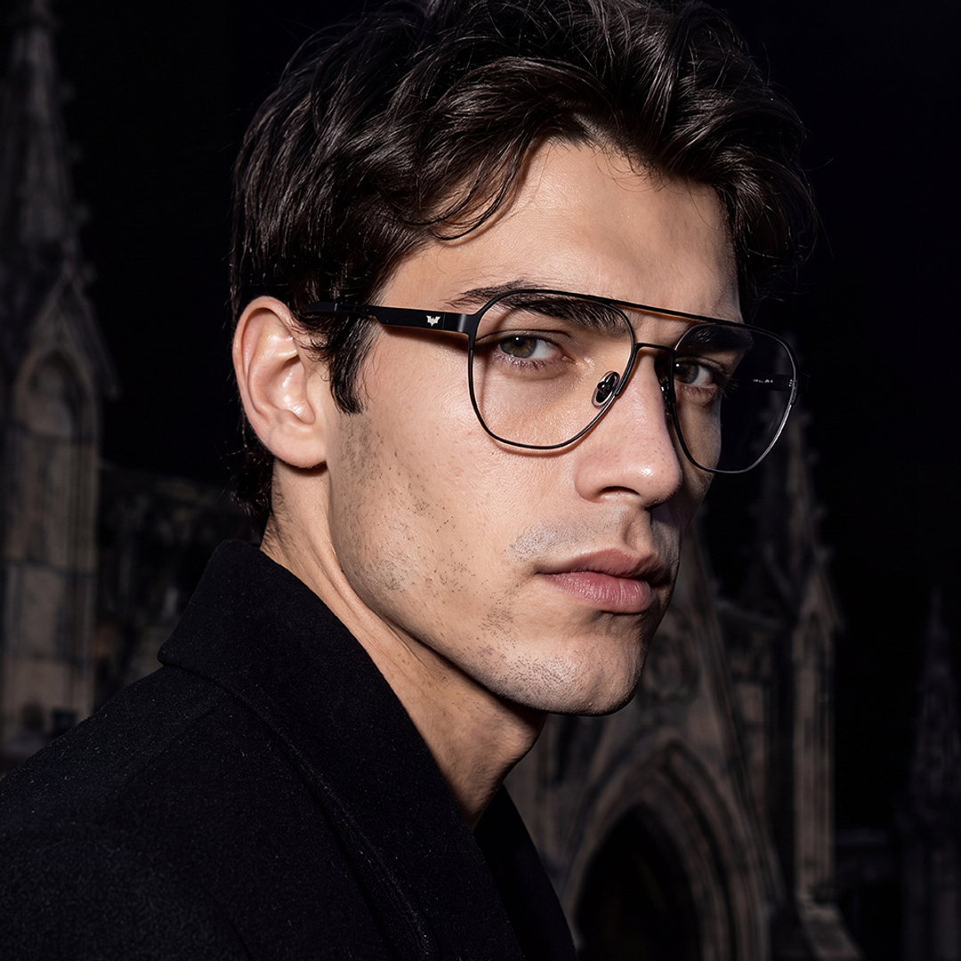 Style Stories image 2