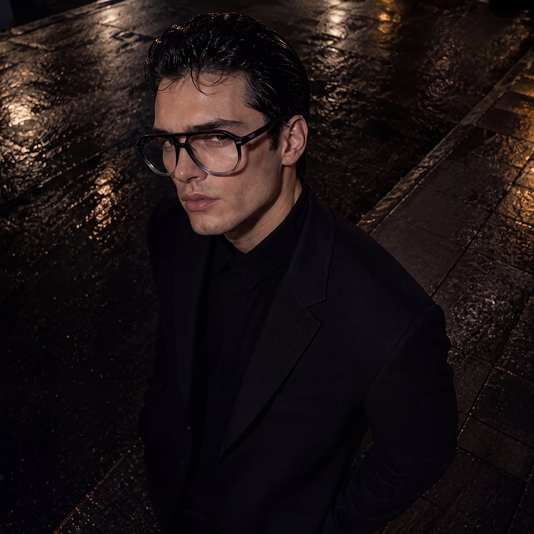 Style Stories image 1
