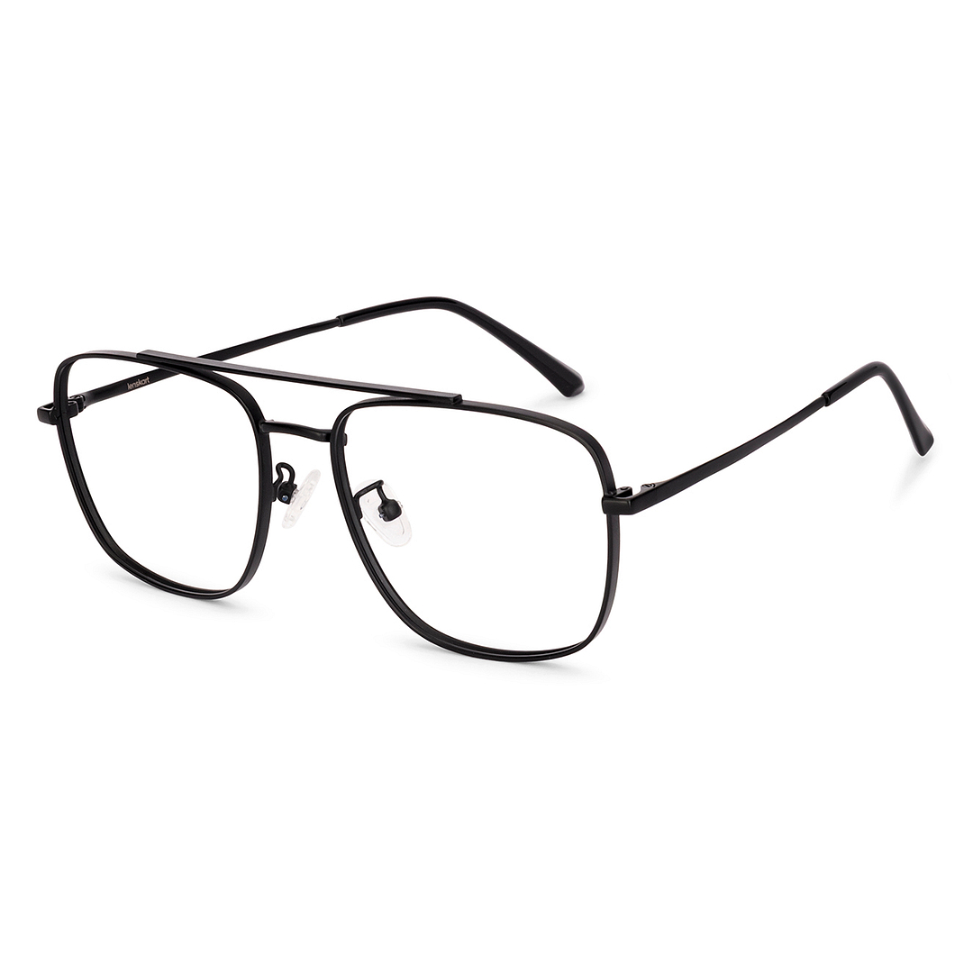 Product 10