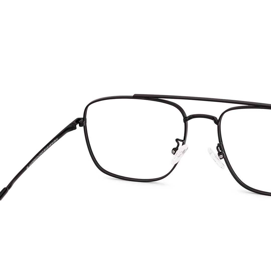 Product 8